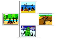 Minifaltbuch-Jahreszeiten-7-1-2.pdf